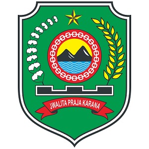 Pemkab Trenggalek