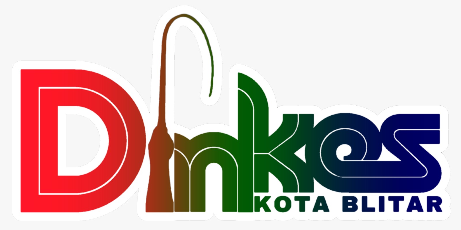 Dinkes Kota Blitar