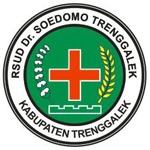 RSUD dr. Soedomo