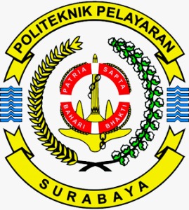 Politeknik Pelayaran Surabaya