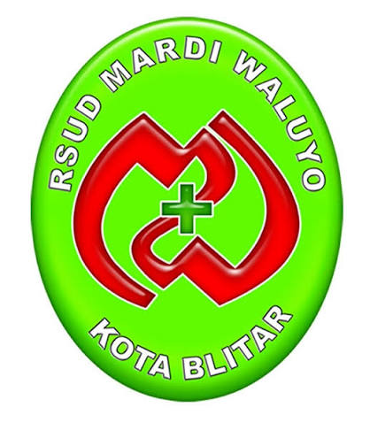 RSUD Mardi Waluyo