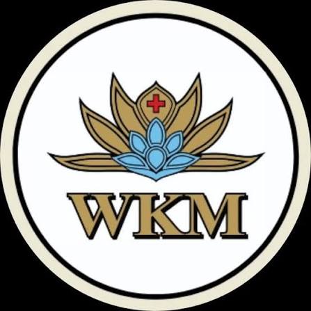 Klinik Wijaya Kusuma Medika