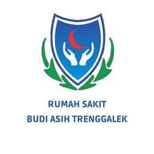 Logo RS Budi Asih Trenggalek