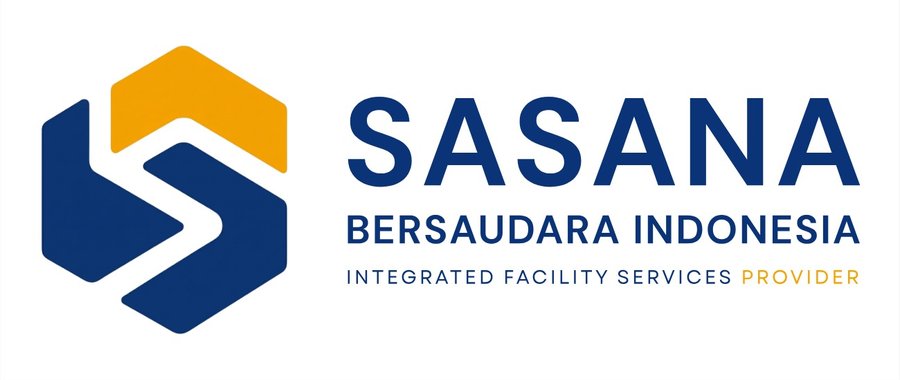 Logo PT. Sasana Bersaudara Indonesia